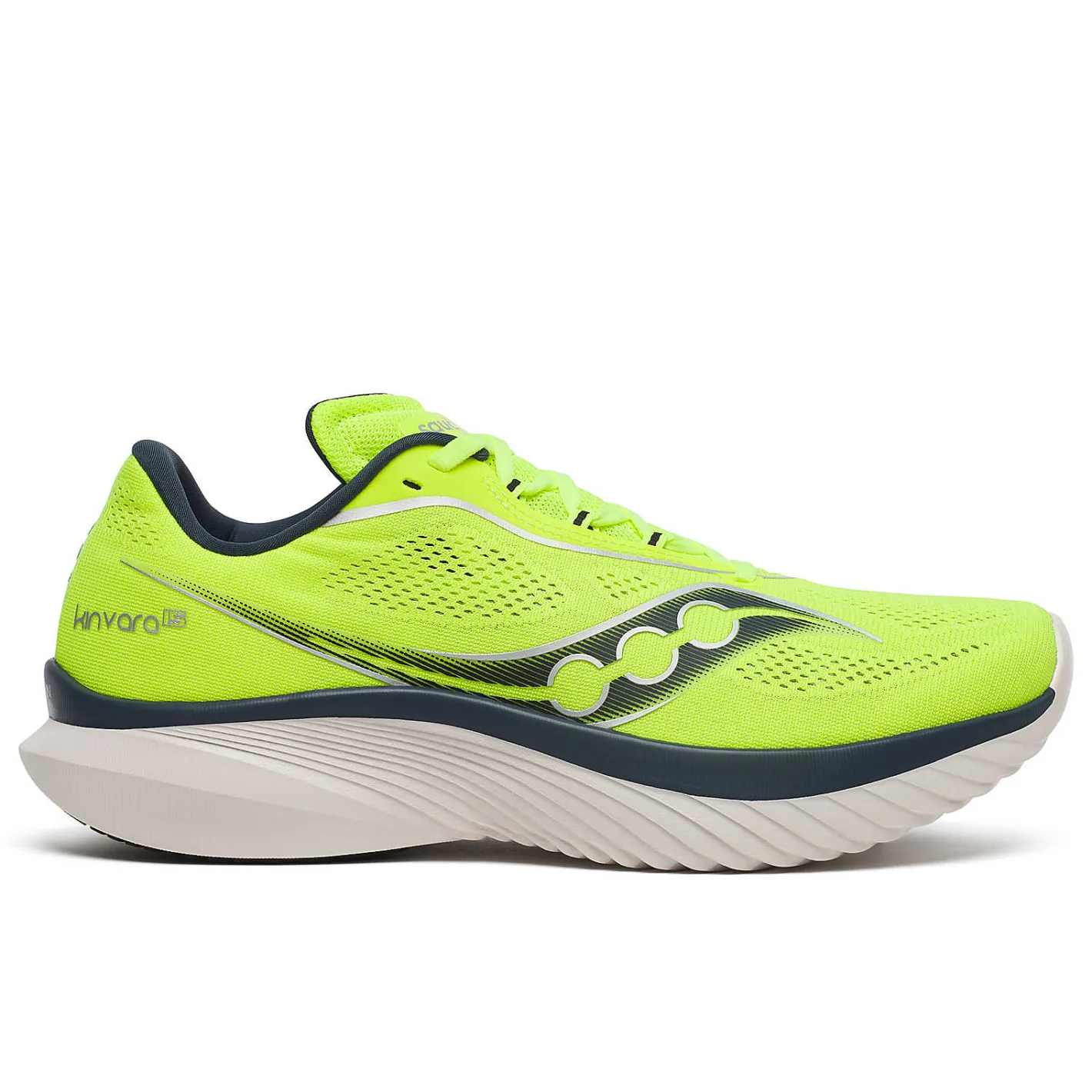 Uomo Kinvara 15|Saucony Outlet