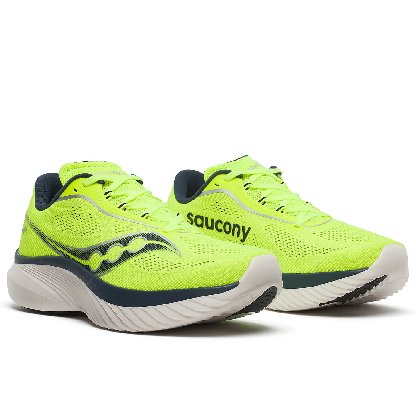 Uomo Kinvara 15|Saucony Outlet