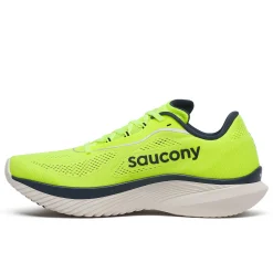 Uomo Kinvara 15|Saucony Outlet