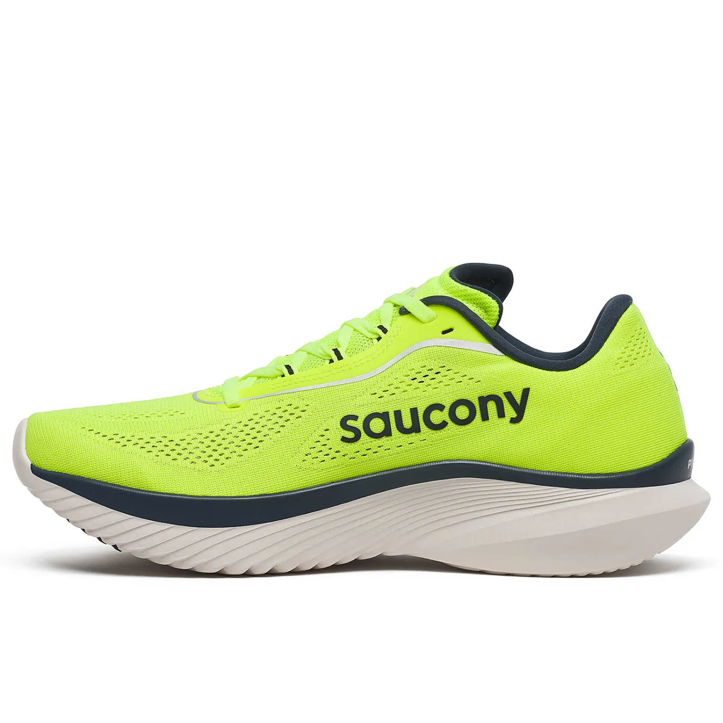 Uomo Kinvara 15|Saucony Outlet