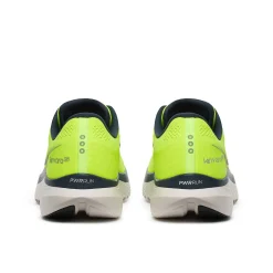 Uomo Kinvara 15|Saucony Outlet