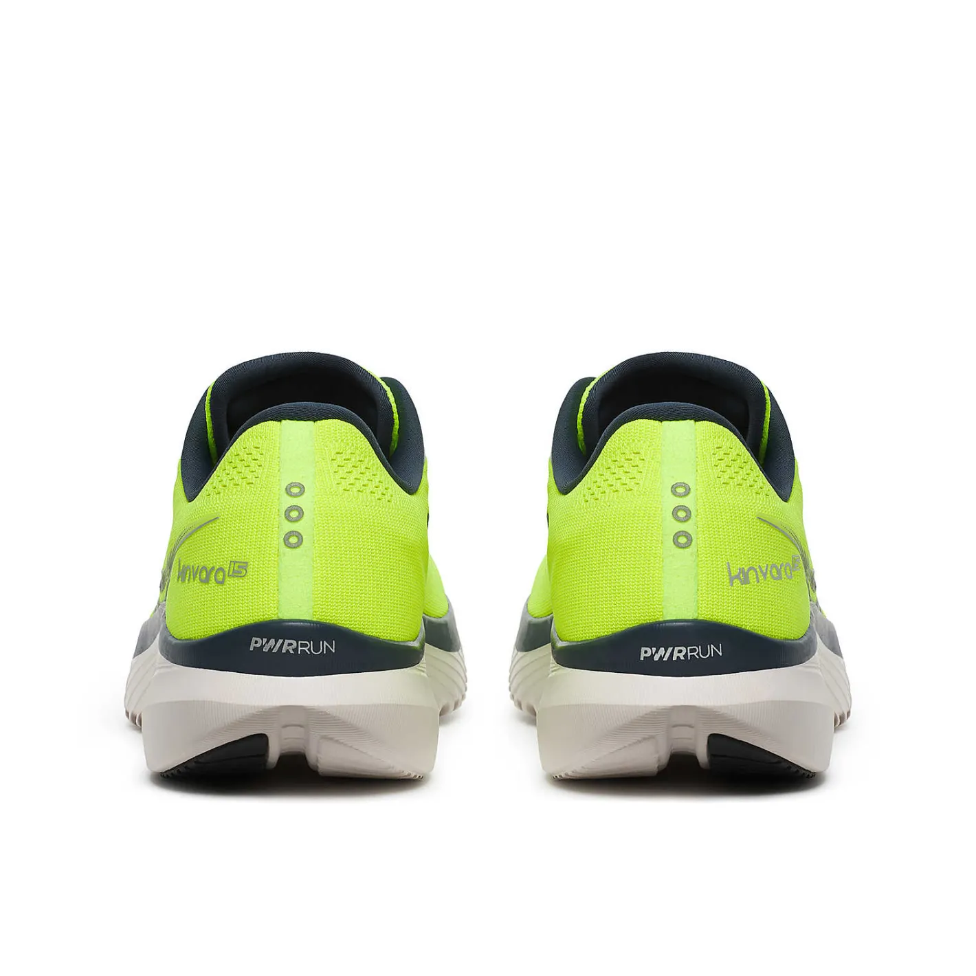 Uomo Kinvara 15|Saucony Outlet