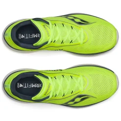 Uomo Kinvara 15|Saucony Outlet