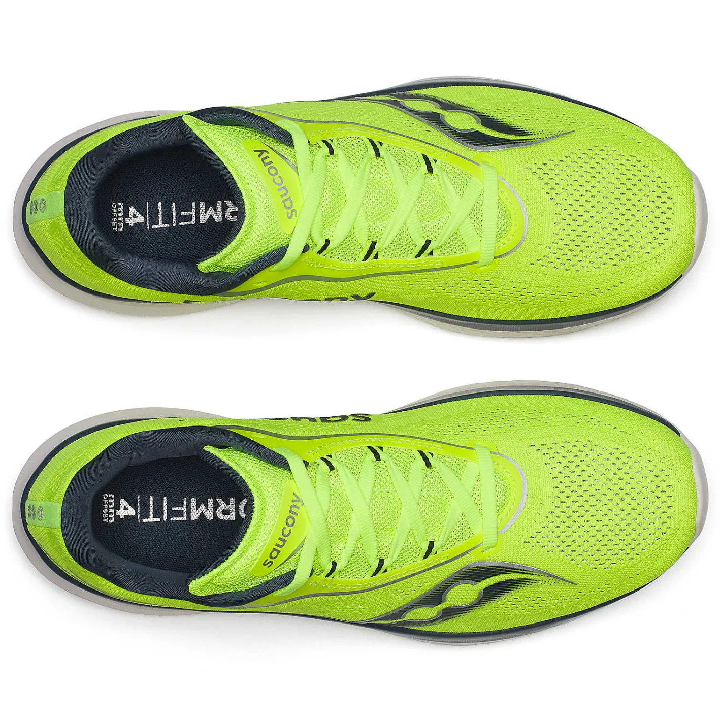 Uomo Kinvara 15|Saucony Outlet
