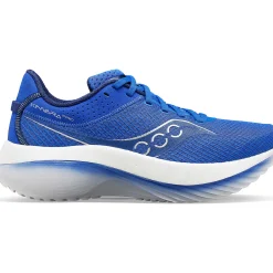 Uomo Kinvara Pro|Saucony Sale