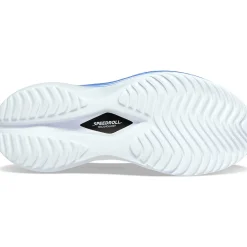 Uomo Kinvara Pro|Saucony Sale