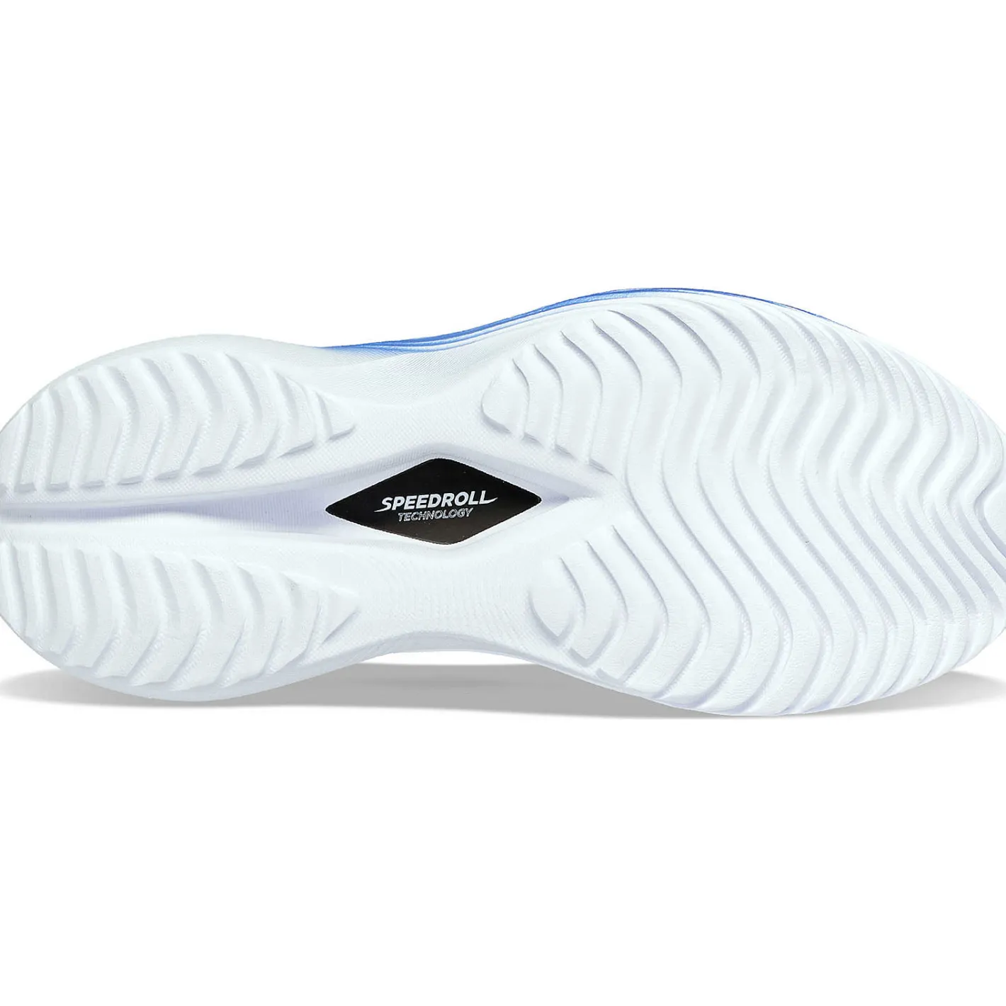 Uomo Kinvara Pro|Saucony Sale