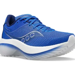 Uomo Kinvara Pro|Saucony Sale