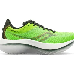 Uomo Kinvara Pro|Saucony New
