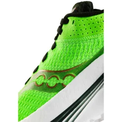 Uomo Kinvara Pro|Saucony New