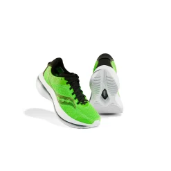 Uomo Kinvara Pro|Saucony New