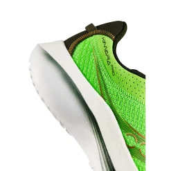 Uomo Kinvara Pro|Saucony New