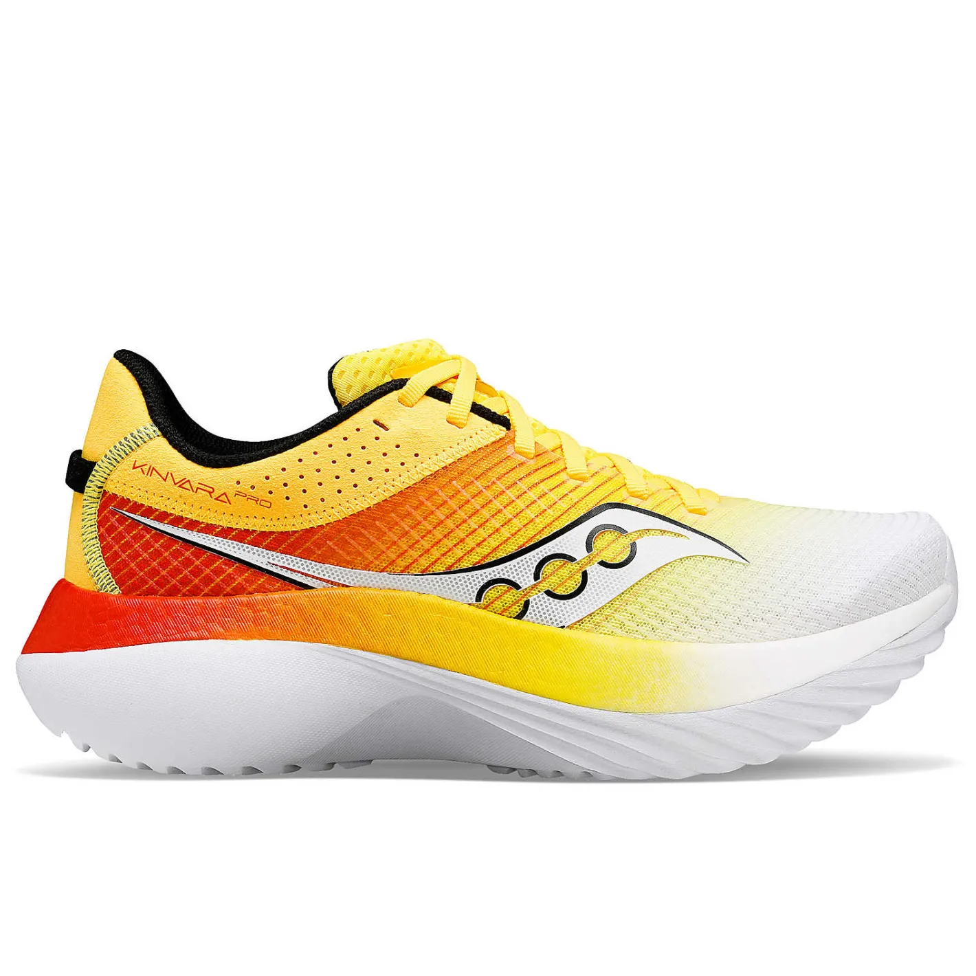 Uomo Kinvara Pro|Saucony Cheap