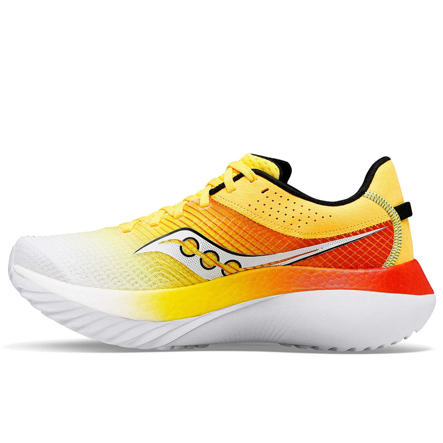 Uomo Kinvara Pro|Saucony Cheap