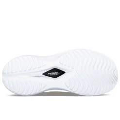 Uomo Kinvara Pro|Saucony Cheap