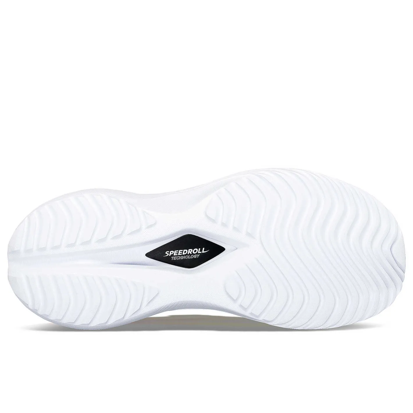Uomo Kinvara Pro|Saucony Cheap