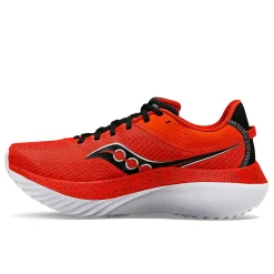 Uomo Kinvara Pro|Saucony Fashion