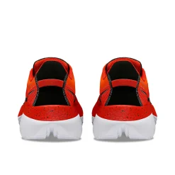Uomo Kinvara Pro|Saucony Fashion