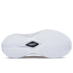 Uomo Kinvara Pro|Saucony Fashion