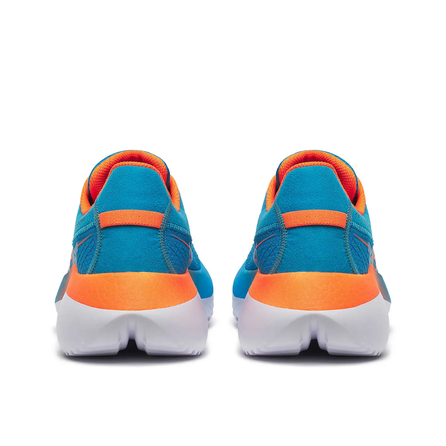 Uomo Kinvara Pro|Saucony Hot