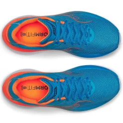Uomo Kinvara Pro|Saucony Hot