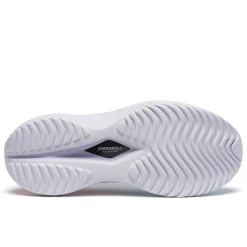 Uomo Kinvara Pro|Saucony Hot