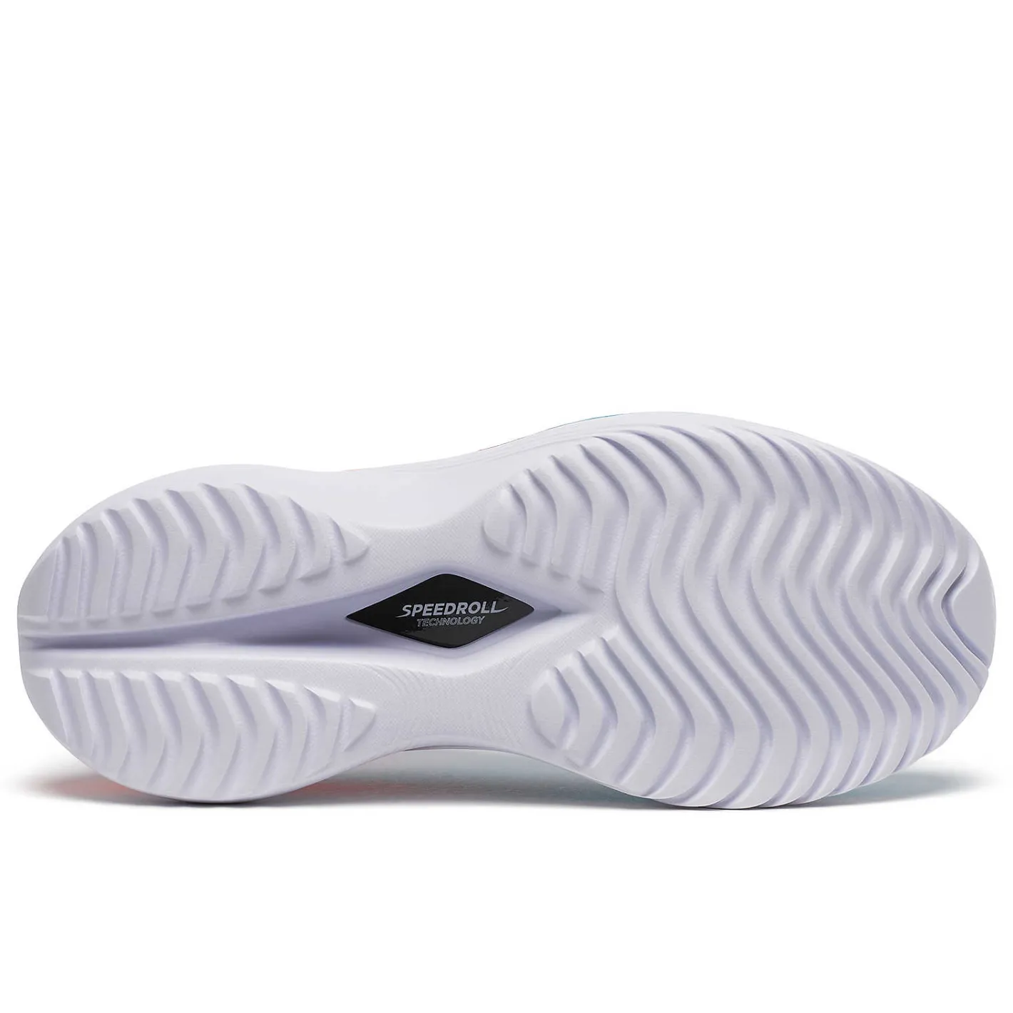 Uomo Kinvara Pro|Saucony Hot