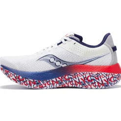 Uomo NYC Kinvara Pro|Saucony Cheap