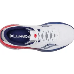 Uomo NYC Kinvara Pro|Saucony Cheap