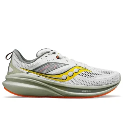Uomo Omni 22|Saucony Cheap