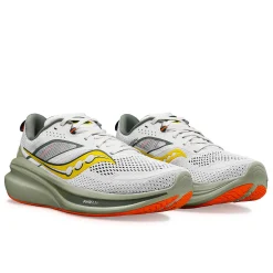 Uomo Omni 22|Saucony Cheap