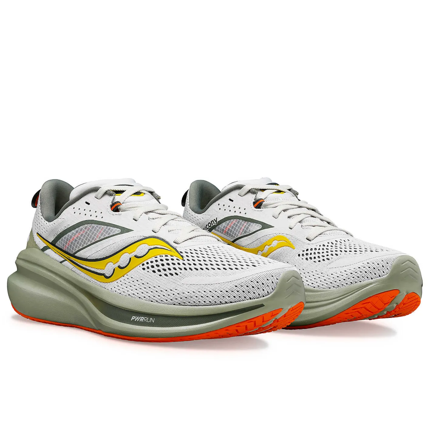 Uomo Omni 22|Saucony Cheap