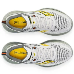 Uomo Omni 22|Saucony Cheap