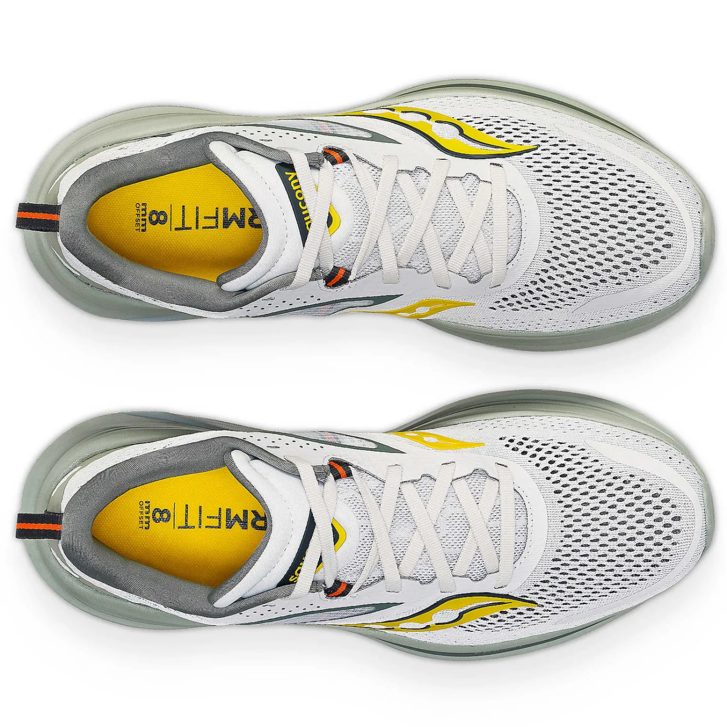 Uomo Omni 22|Saucony Cheap