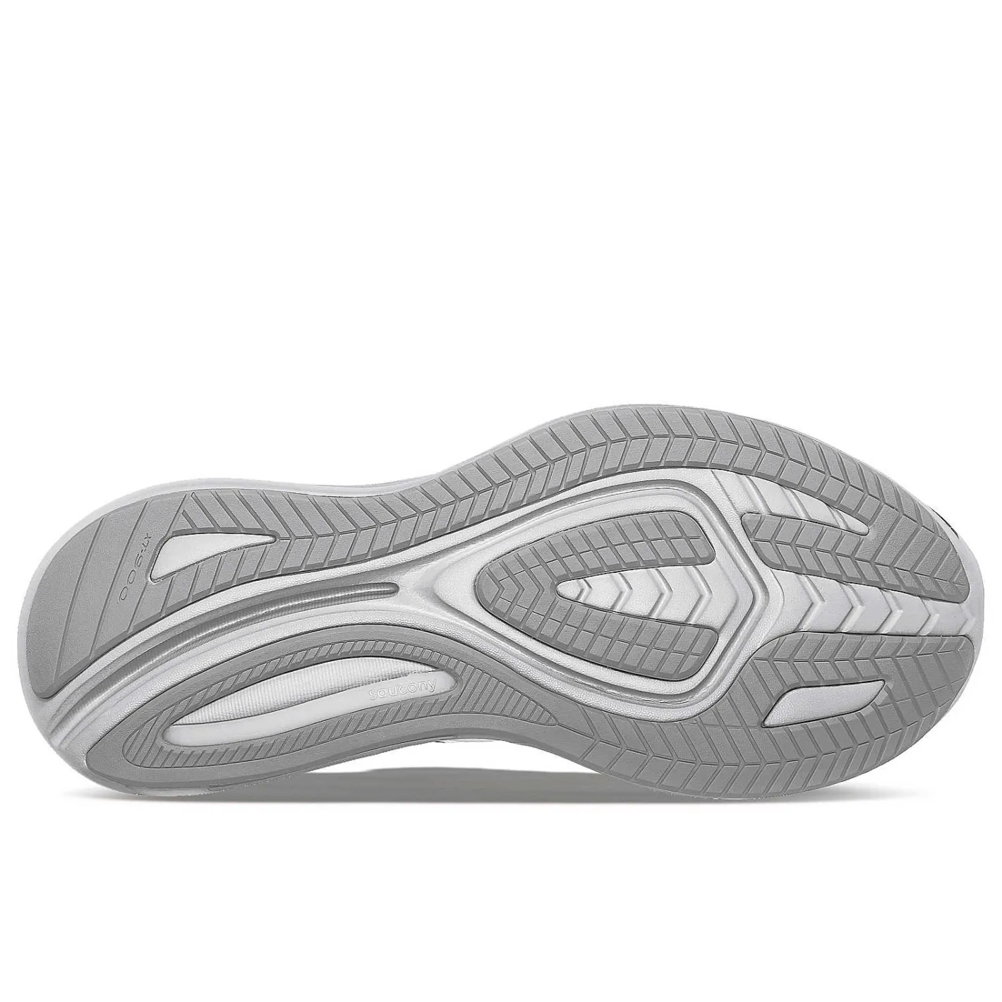Uomo Omni 22|Saucony Cheap