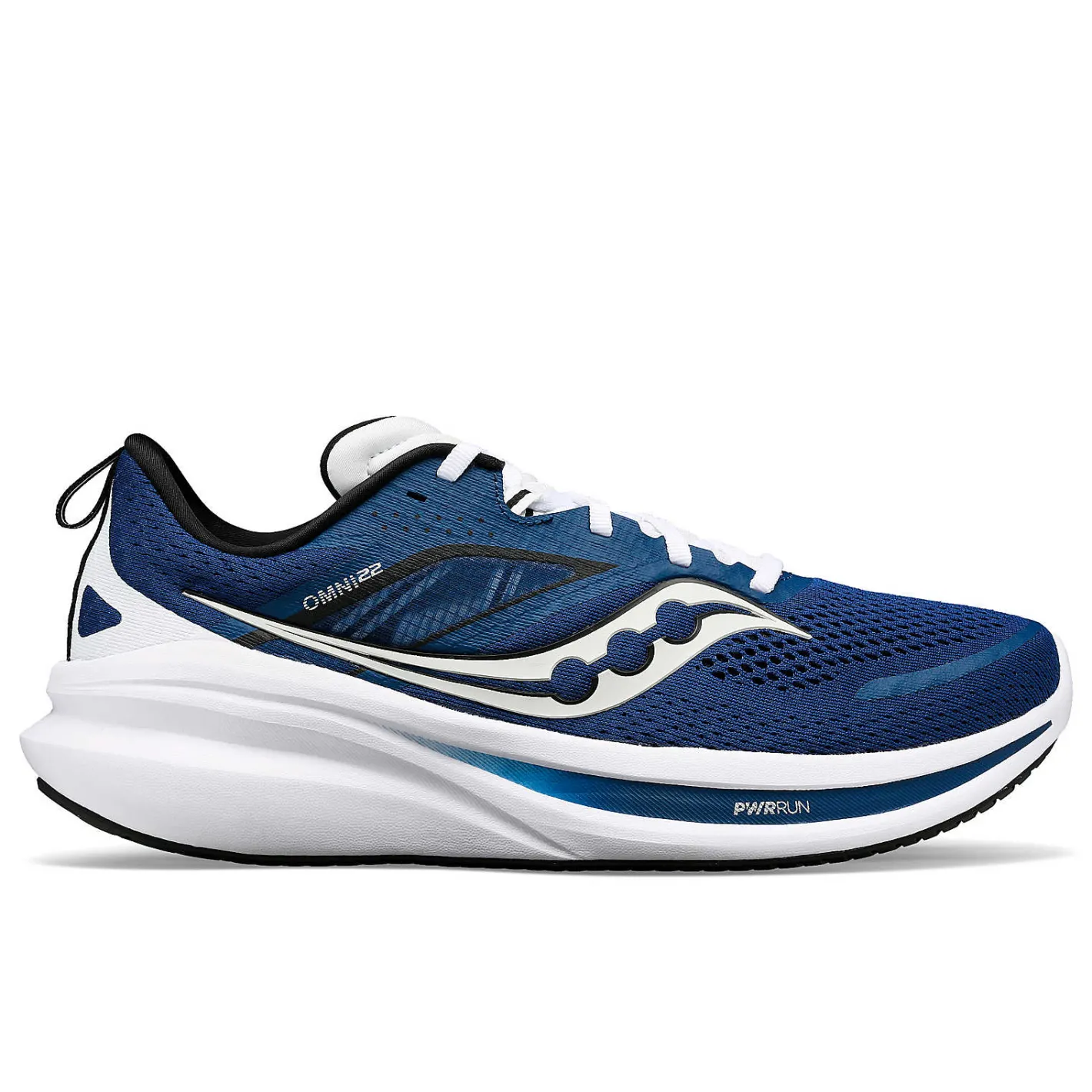Uomo Omni 22|Saucony Best Sale