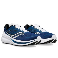 Uomo Omni 22|Saucony Best Sale