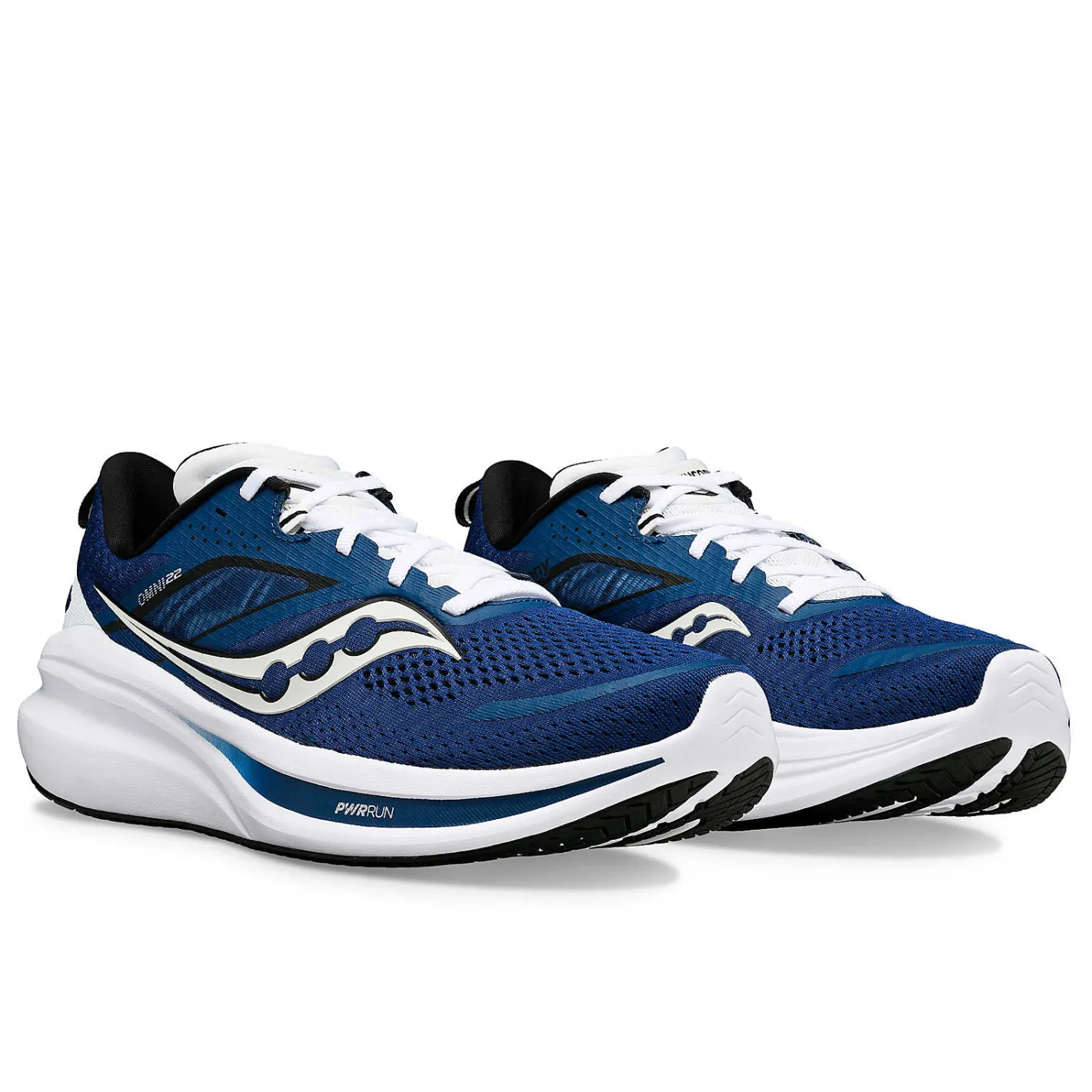 Uomo Omni 22|Saucony Best Sale