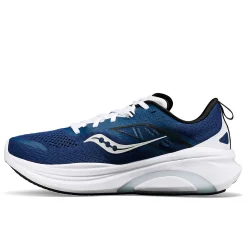 Uomo Omni 22|Saucony Best Sale