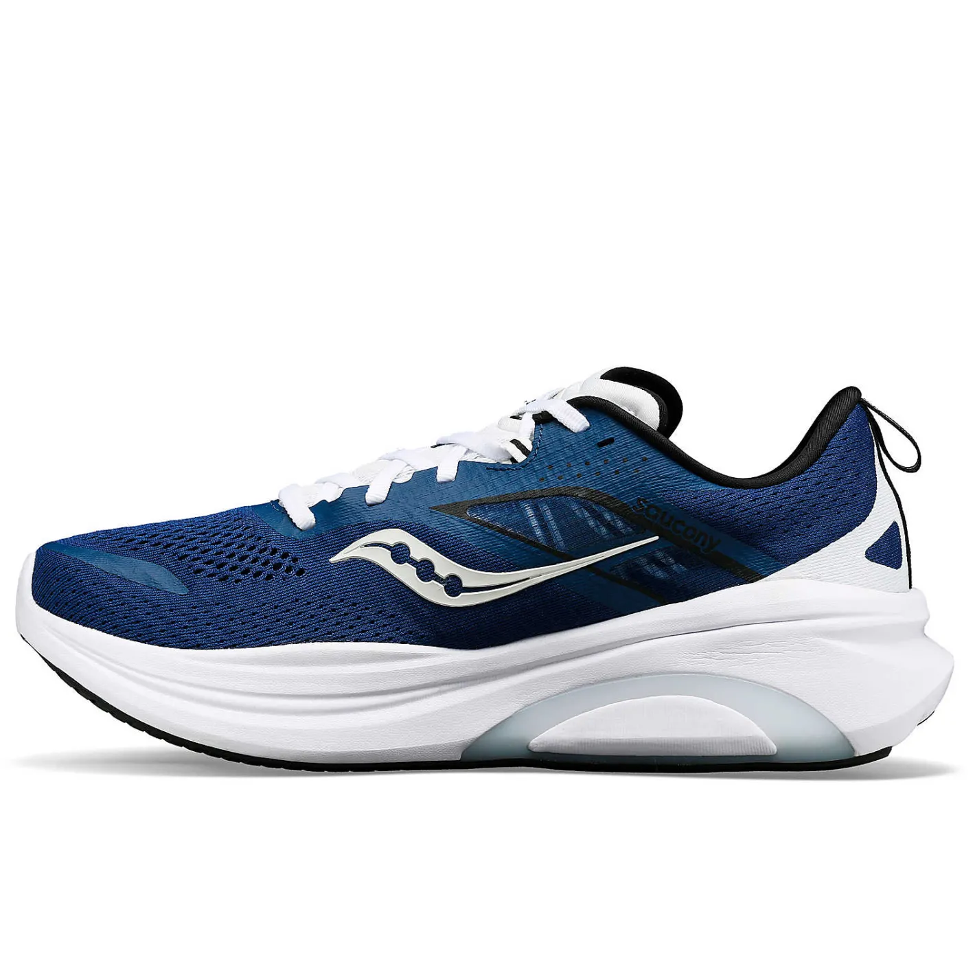 Uomo Omni 22|Saucony Best Sale