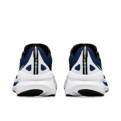 Uomo Omni 22|Saucony Best Sale