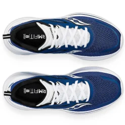 Uomo Omni 22|Saucony Best Sale