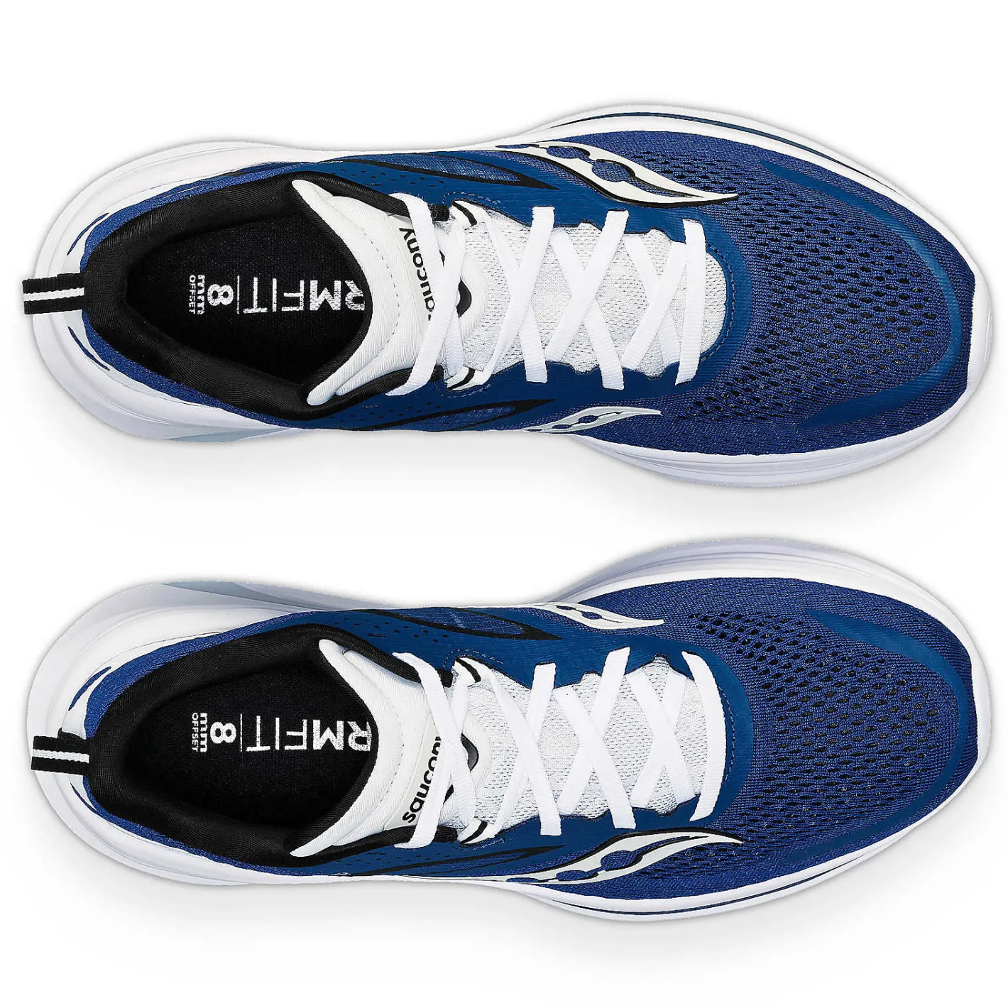 Uomo Omni 22|Saucony Best Sale