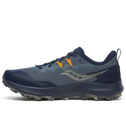 Uomo Peregrine 14|Saucony Fashion