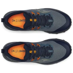 Uomo Peregrine 14|Saucony Fashion
