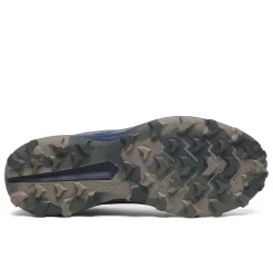 Uomo Peregrine 14|Saucony Fashion