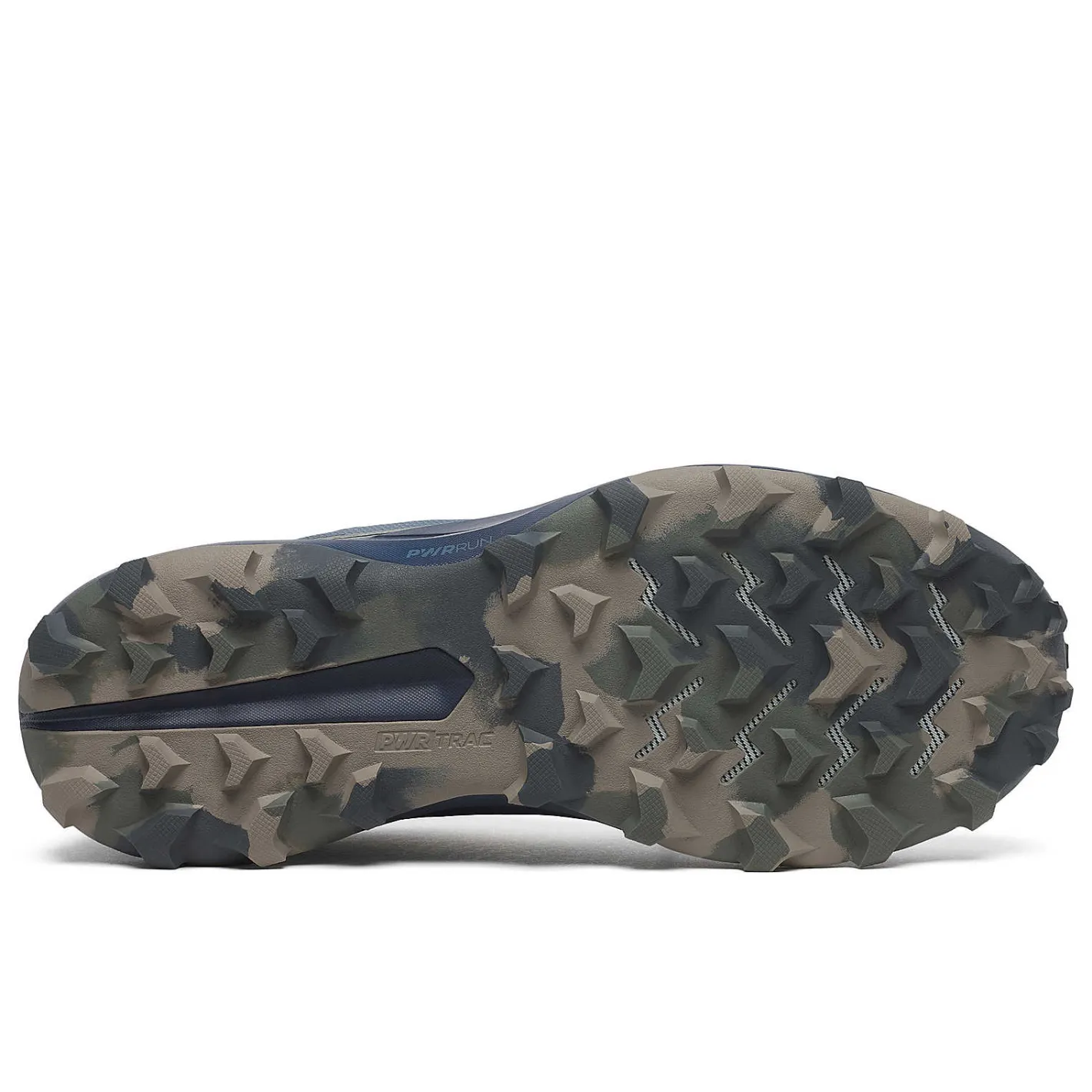 Uomo Peregrine 14|Saucony Fashion