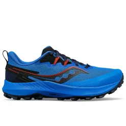 Uomo Peregrine 14|Saucony Shop