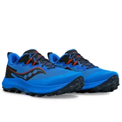 Uomo Peregrine 14|Saucony Shop