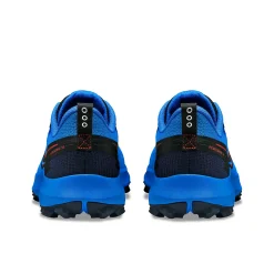 Uomo Peregrine 14|Saucony Shop